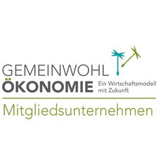 veranstaltungsagentur köln