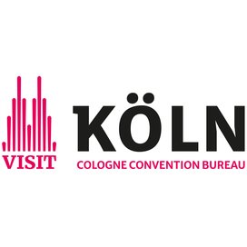 veranstaltungsagentur köln