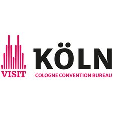 veranstaltungsagentur köln