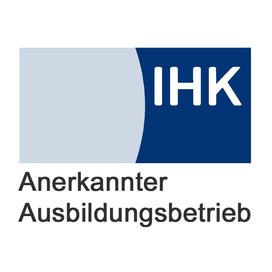 veranstaltungsagentur köln