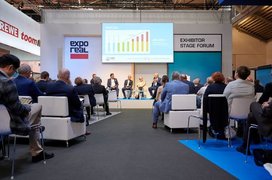Eventkommunikation