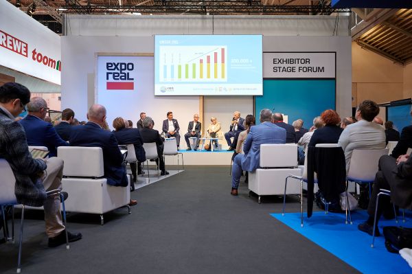 Eventkommunikation