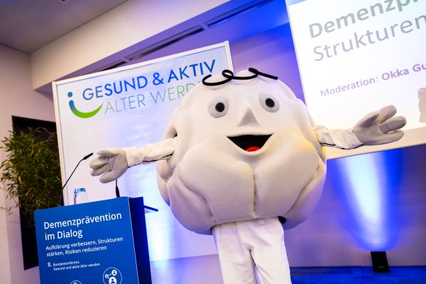 Eventplanung_Event_Services